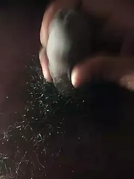 Snapshot of Nishu12356g chatting on 01-11-26, 11:21 Nishu12356g online show from 01-11-26, 11:21