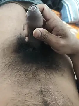 Snapshot of Nishu12356g chatting on 04-05-26, 06:43 Nishu12356g online show from 04-05-26, 06:43