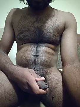 Snapshot of Nishu12356g chatting on 06-11-26, 07:45 Nishu12356g online show from 06-11-26, 07:45