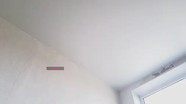 TechnoJesus online show from 04-14-26, 08:09