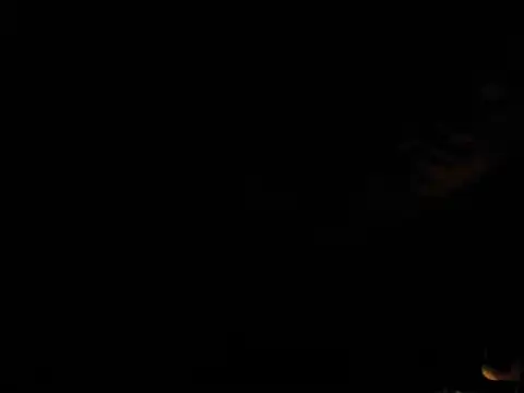paulblack21 online show from 05-19-26, 06:36