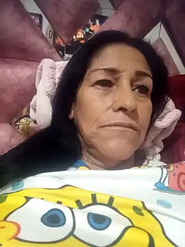  Scarlett Sweet online show from 11-21-25, 02:54