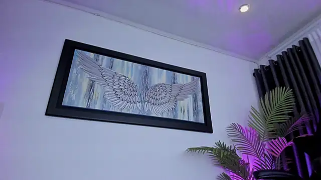 Snapshot of brianahill_ chatting on 03-14-25, 10:38 brianahill online show from 03-14-25, 10:38