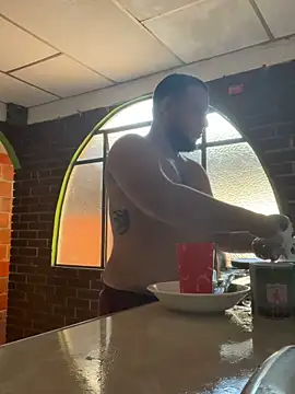 Snapshot of Teacher_sexy chatting on 12-20-24, 02:16 Teacher sexy online show from 12-20-24, 02:16