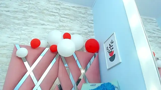 veronica salas online show from 02-06-25, 08:56