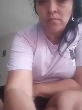 veronica salas online show from 02-28-25, 03:04