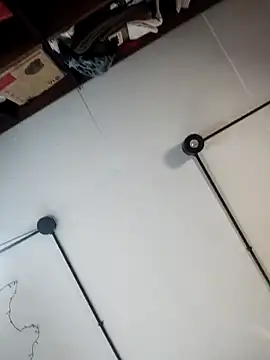 alicce moon  online show from 03-24-26, 02:22