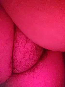 Snapshot of alicce_moon_ chatting on 06-30-26, 02:18 alicce moon online show from 06-30-26, 02:18