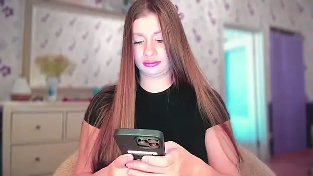 JuicyHelenX online show from 09-23-25, 11:24