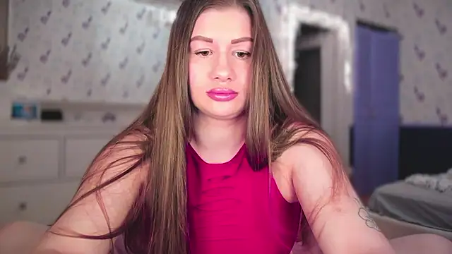 JuicyHelenX online show from 10-17-25, 03:36