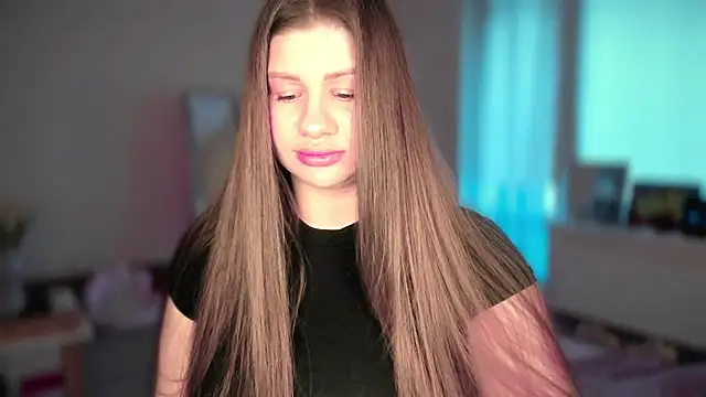 JuicyHelenX online show from 04-27-26, 03:54