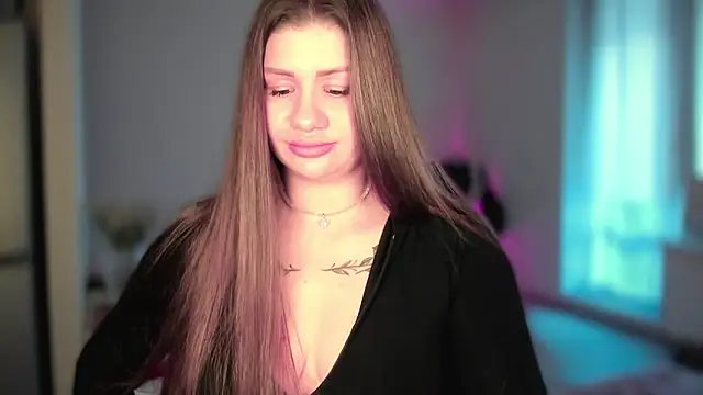 JuicyHelenX online show from 04-28-26, 03:28