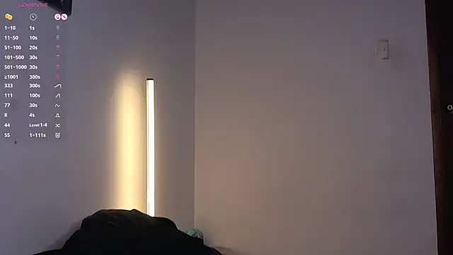 val bardot online show from 01-08-26, 04:48