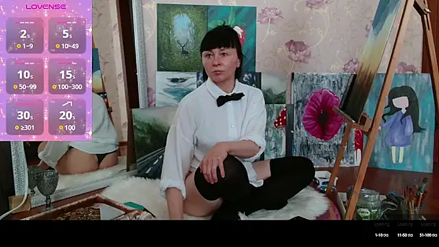 Snapshot of secret_library chatting on 02-08-25, 07:26 secret library online show from 02-08-25, 07:26