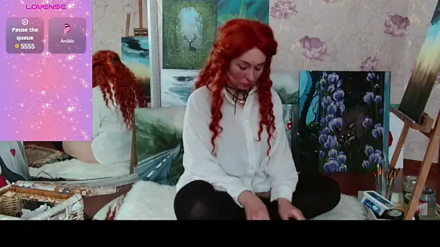 Snapshot of secret_library chatting on 02-11-25, 10:26 secret library online show from 02-11-25, 10:26