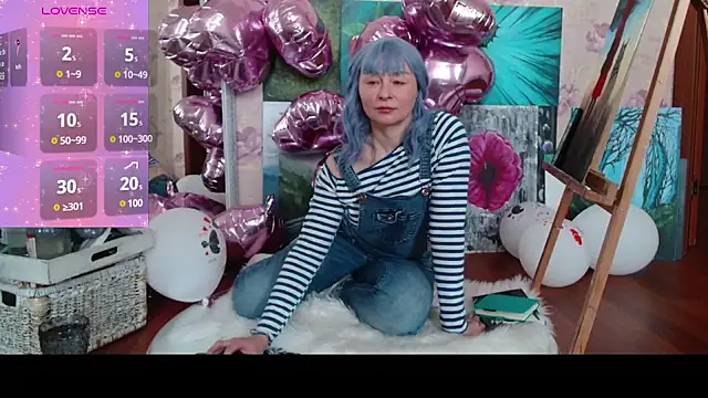 Snapshot of secret_library chatting on 02-15-25, 05:19 secret library online show from 02-15-25, 05:19