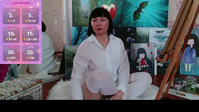 Snapshot of secret_library chatting on 02-20-25, 04:39 secret library online show from 02-20-25, 04:39