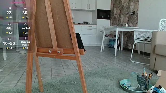 Snapshot of secret_library chatting on 10-24-25, 08:11 secret library online show from 10-24-25, 08:11