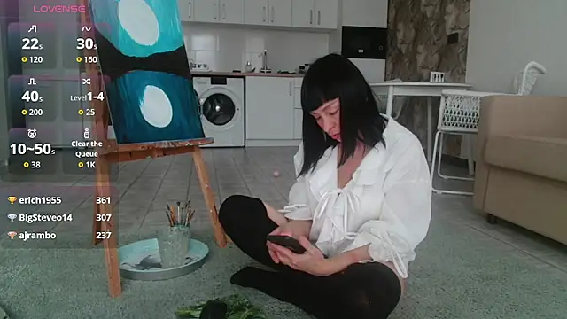 Snapshot of secret_library chatting on 11-07-25, 08:47 secret library online show from 11-07-25, 08:47