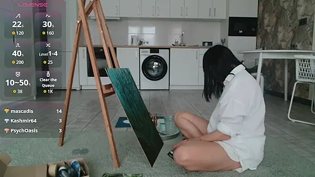 Snapshot of secret_library chatting on 11-28-25, 07:33 secret library online show from 11-28-25, 07:33