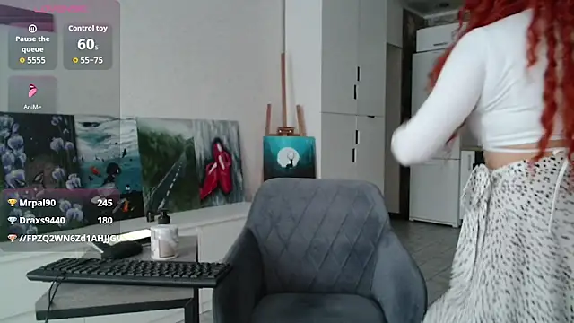 Snapshot of secret_library chatting on 12-16-25, 11:15 secret library online show from 12-16-25, 11:15