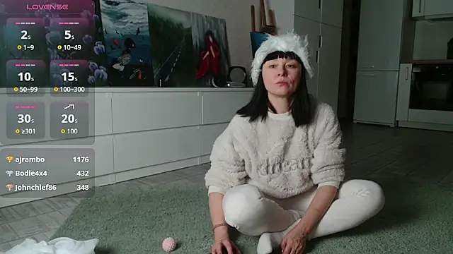 Snapshot of secret_library chatting on 12-19-25, 12:12 secret library online show from 12-19-25, 12:12