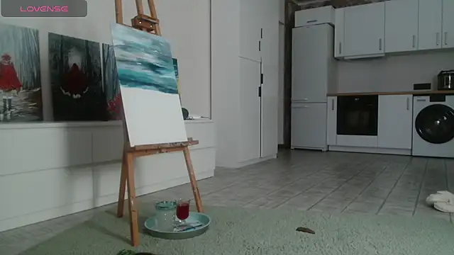 Snapshot of secret_library chatting on 02-03-26, 11:48 secret library online show from 02-03-26, 11:48