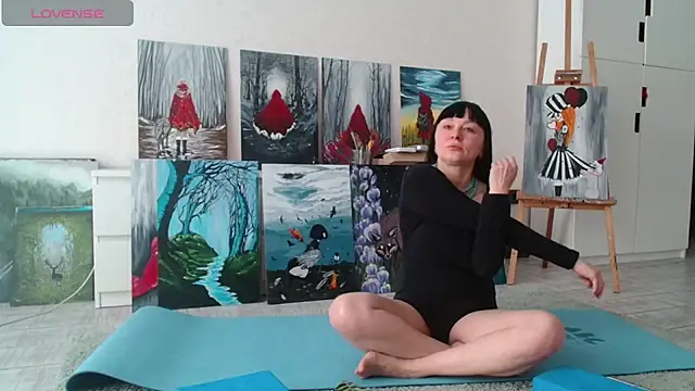 Snapshot of secret_library chatting on 03-03-26, 04:40 secret library online show from 03-03-26, 04:40