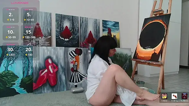 Snapshot of secret_library chatting on 03-07-26, 06:54 secret library online show from 03-07-26, 06:54