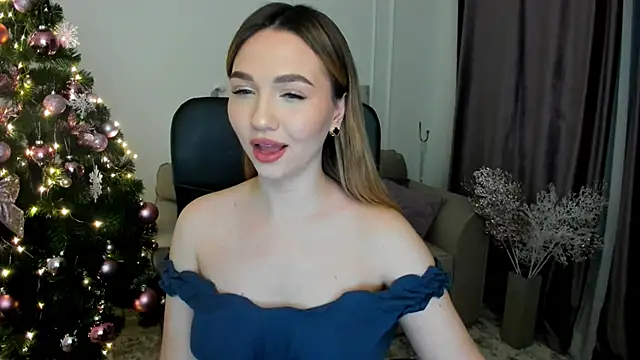 GracefulLook online show from 12-28-24, 04:30