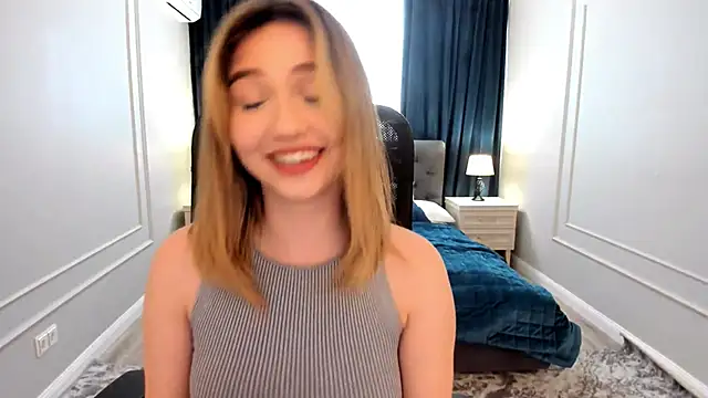 GracefulLook online show from 01-20-25, 09:46