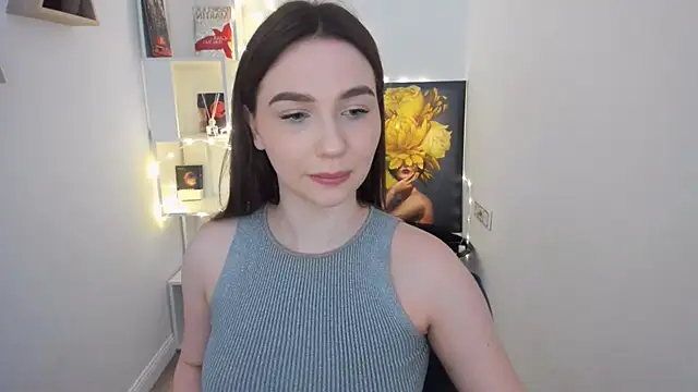 GracefulLook online show from 02-11-25, 09:20