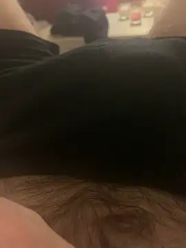 Alainsolo online show from 02-26-26, 12:53