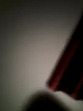 rajstrip12650 online show from 11-08-25, 07:12