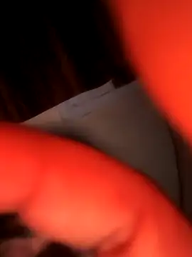 rajstrip12650 online show from 11-10-25, 12:09