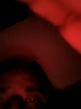 rajstrip12650 online show from 11-18-25, 09:41