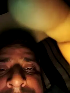 rajstrip12650 online show from 01-18-26, 06:34