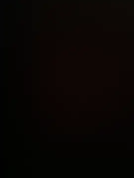 rajstrip12650 online show from 05-13-26, 01:14