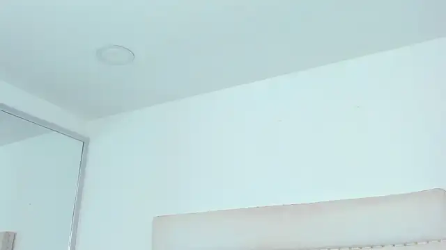 TaylorEvanss online show from 04-24-26, 07:49