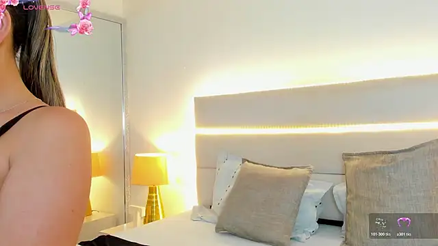 TaylorEvanss online show from 04-28-26, 05:51