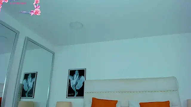 TaylorEvanss online show from 07-01-26, 07:35