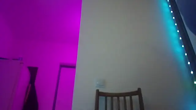 Snapshot of wickedxqueen chatting on 10-20-25, 09:59 wickedxqueen online show from 10-20-25, 09:59