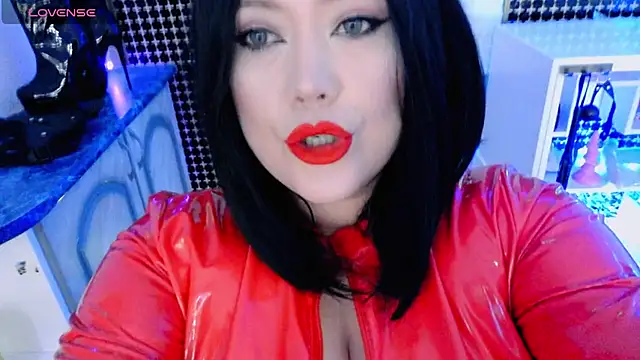 Snapshot of wickedxqueen chatting on 04-05-26, 09:12 wickedxqueen online show from 04-05-26, 09:12