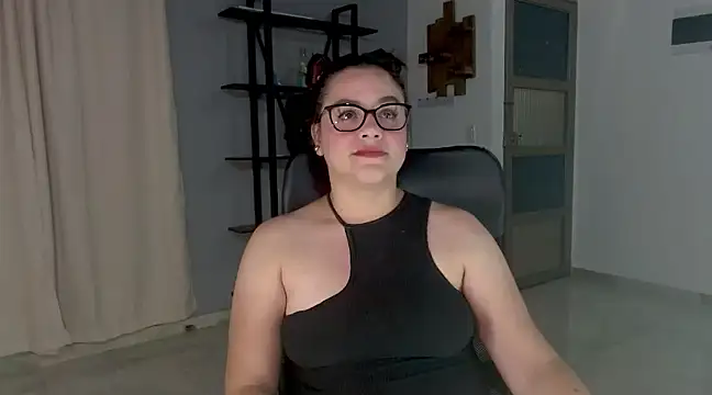 maela1 online show from 12-21-24, 01:15