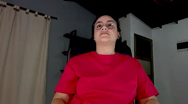 maela1 online show from 12-24-24, 11:44