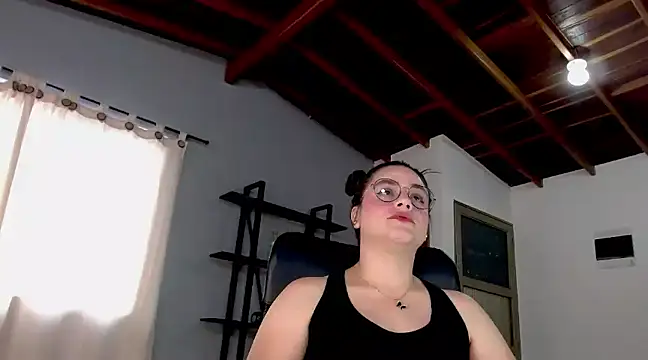 maela1 online show from 01-05-25, 06:56