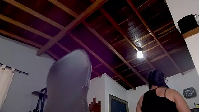 maela1 online show from 09-27-25, 09:20