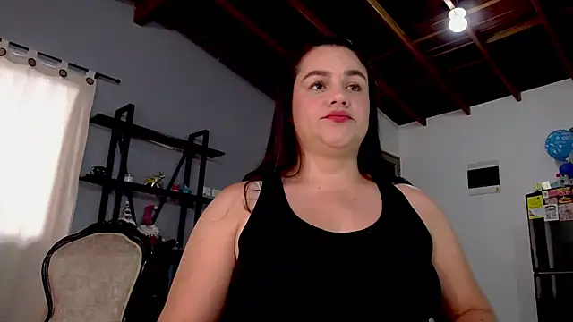 maela1 online show from 11-30-25, 08:57