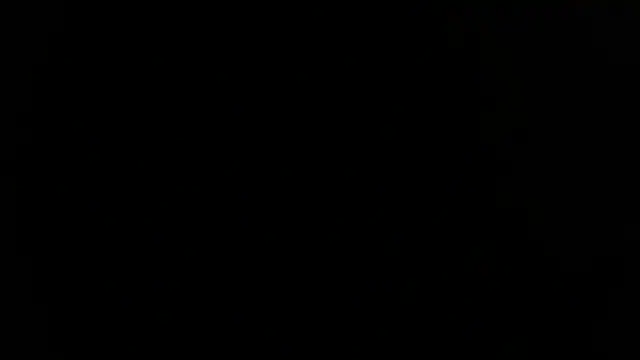 Fr4nk1eFFuxxx online show from 02-07-25, 11:34