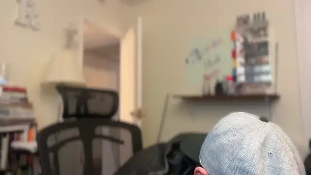 Fr4nk1eFFuxxx online show from 02-13-25, 03:46